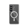 Tech-Protect Flexair Hybrid Magsafe Galaxy S26+ Plus Clear - 1500236 - zdjęcie 3